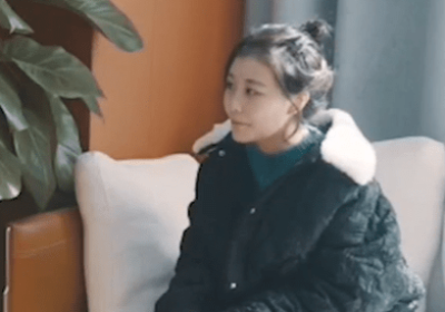 果冻传媒国产剧情陈小纭全部作品被泄露 没有滤镜颜值也很高!