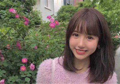 一栗小莎子个人资料介绍 一栗小莎子是日本人吗？