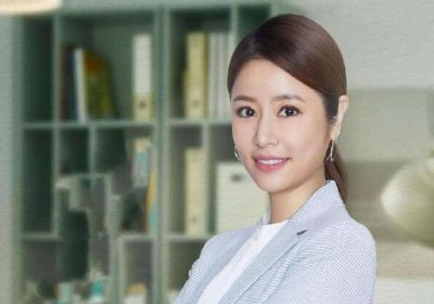 一毛不捐的明星都有谁，那些从不捐款的几位明星