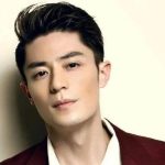 一毛不捐的明星都有谁，那些从不捐款的几位明星