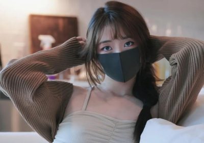 玩偶姐姐是谁？HongkongDoll视频在线观看