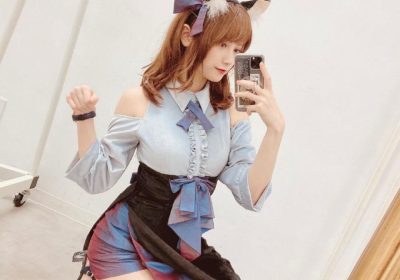 黑料不打烊官网，zzzttt是什么？怎么那么多人关注