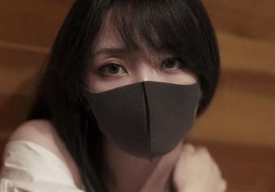 玩偶姐姐是什么梗，一位网红真名叫王佳乐