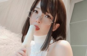 一小央泽是不是凉了？糯米元宵度已成经典