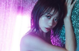 奈汐酱nice资料 奈汐酱Nice作品好看吗？