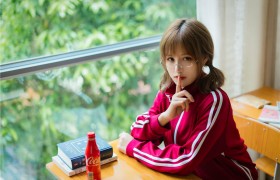 小仓千代为啥不封？这么努力的妹子凭什么封？