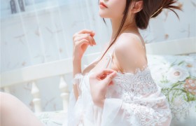 私房写真是什么意思?