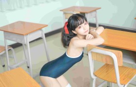 蠢沫沫个人资料及190套服装图片摄影素材