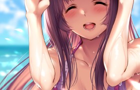 ACG是什么？