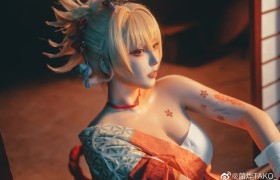 参加Cosplay过程中如何避免被偷拍 做好防护措施
