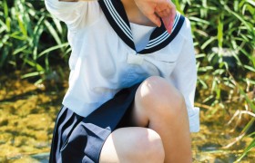 短发 菊地姫奈