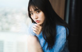 豊田ルナ オトナのスイートルーム　ＦＲＩＤＡＹデジタル写真集