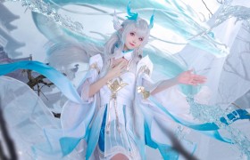 COSPLAY起源于哪里？
