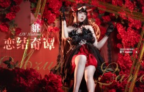 Cosplay的分类有哪些，Cos角色的基本流程是什么？