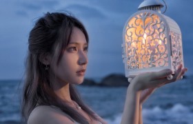 身兼多名的Cosplay爱好者 在下萝莉控ii(魔王大人帅帅帅ii)