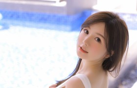MINIBabe个人简介，精选高质量图片