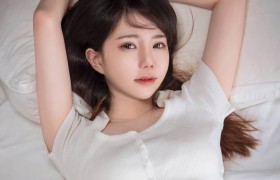 马来西亚Cosplay爱好者Sally Dorasnow介绍