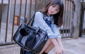 樱井宁宁哪套作品最好看，为啥微博屡屡被封？