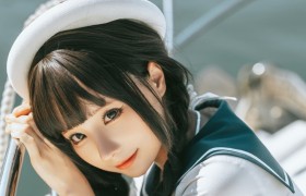 蠢沫沫最新作品出炉 蠢沫沫叫兽的恶作剧是哪一套？
