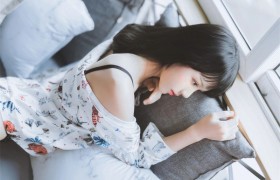 倦倦喵是哪里人？附上倦倦喵个人完整资料介绍