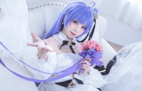 kitaro绮太郎独角兽图片全部作品分享