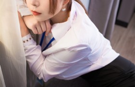 无颜小天使新图包出炉，一双清澈明亮的大眼睛