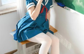 少女秩序全网套图，美好瞬间的艺术保存