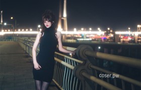 网贷少女鹿八岁baby的救赎之路