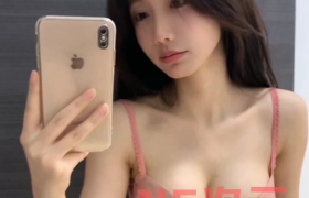 小羊弹弹觅圈视图出炉，让人目不转睛！