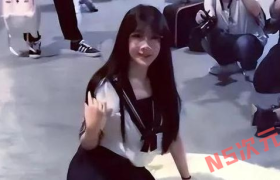 如今漫展玩家想Cos什么角色都得申报？