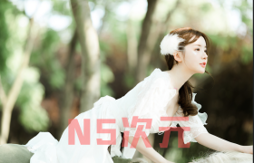 糯美子Mini原名叫什么，糯美子Chottie就是黄佳丽？