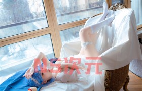宮本桜恰巴耶夫（Chapayev）元素完美融入