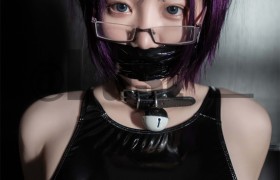 柒柒要乖哦资料简介，“这就是从二次元走出来的女神吧！”