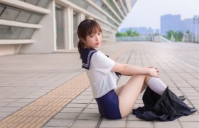 雯妹不讲道理资料介绍及作品目录列表公开分享
