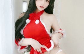 小仓千代w全部作品“欧派”懂得都懂！