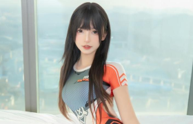 神楽坂真冬2025最新分享，75P持续分享中