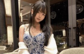 sayomomo图包分享，视觉体验极具魅力