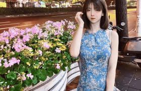 一小央泽5号图片，毫不畏惧地挑战每一个高峰