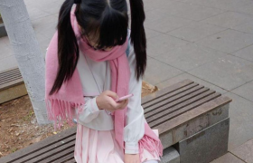 阿诺不是施瓦辛戈图片分享，简直让人看得过瘾