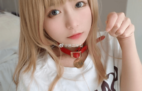 迷之呆梨新图分享，《游戏王》黑魔导女孩