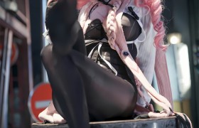 您的蛋蛋个人简介少女天真，又流露出成熟风度