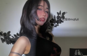 多哥kiko个人介绍，最新全套写真图片及视频