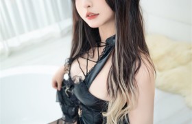 神楽坂真冬2025写真图片一览，75P2V老玩家