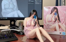 宝儿茹171个人简介，好身材运动健身女神博主，轻熟型御姐！