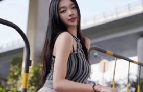 徐珺大哥个人简介，B站舞蹈区up主美女主播很会整活