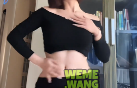 姜秀珍：不止百万粉丝的颜值担当，更是你心中的“神级”宝藏！