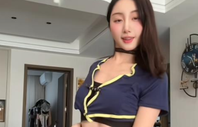 小小酱酱子个人简介，秘语空间系列图片最新分享