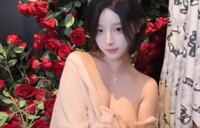 抖音十七同学个人简介，微密圈日常养眼图集