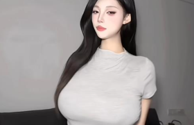 抖音yaoyao个人简介岛遇系列图片展示分享