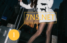 粉色的猪微密圈作品图片赏析，辣妹日记CL也精彩！